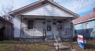 1726 Laurel St Indianapolis, IN 46203 - Image 2398822