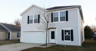 8051 Bach Dr Indianapolis, IN 46239 - Image 2398823