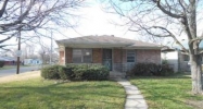 3202 N Bancroft St Indianapolis, IN 46218 - Image 2398827
