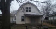 114 S Denny St Indianapolis, IN 46201 - Image 2398832