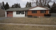 5422 Norcroft Dr. Indianapolis, IN 46221 - Image 2398833
