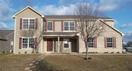 7668 Sergi Canyon Dr Indianapolis, IN 46217 - Image 2398835