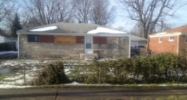 3808 N Arlington Ave Indianapolis, IN 46226 - Image 2398904
