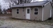 2306 S Temple Ave Indianapolis, IN 46203 - Image 2398905
