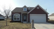 2936 Addison Meadows Ln. Indianapolis, IN 46203 - Image 2398908