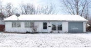 3604 N Decamp Rd Indianapolis, IN 46226 - Image 2398911