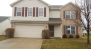 10920 Riverwood Blvd Indianapolis, IN 46234 - Image 2398912