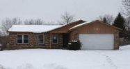5516 Hobbs Court Indianapolis, IN 46221 - Image 2398913