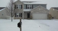 10835 Tedder Lake Dr Indianapolis, IN 46239 - Image 2398917