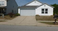 5308 Skipping Stone Dr Indianapolis, IN 46237 - Image 2398919