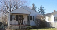 2224 Harlan Street Indianapolis, IN 46203 - Image 2398920
