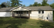 116 5th St Leasburg, MO 65535 - Image 2399026