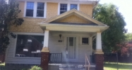 17328 Cooley Ave Detroit, MI 48219 - Image 2399348
