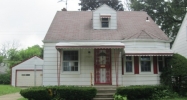 17524 Heyden Detroit, MI 48219 - Image 2399350