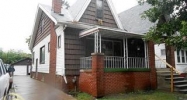 11405 Mendota St Detroit, MI 48204 - Image 2399346