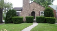 15603 Edmore Dr Detroit, MI 48205 - Image 2399347