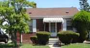 20546 Waltham St Detroit, MI 48205 - Image 2399438