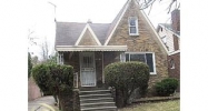 14906 Spring Garden St Detroit, MI 48205 - Image 2399442