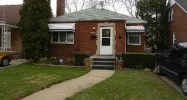 10284 Harvard Rd Detroit, MI 48224 - Image 2399443