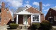 14063 Collingham Dr Detroit, MI 48205 - Image 2399444