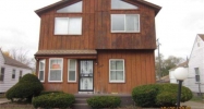 20009 Indiana St Detroit, MI 48221 - Image 2399446