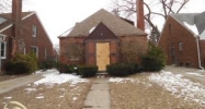 12544 Duchess St Detroit, MI 48224 - Image 2399450