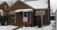 19572 Strasburg St Detroit, MI 48205 - Image 2399455