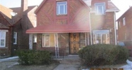 17606 San Juan Dr Detroit, MI 48221 - Image 2399457