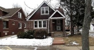 19300 Westphalia St Detroit, MI 48205 - Image 2399458