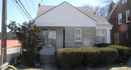 11430 Minock St Detroit, MI 48228 - Image 2399459