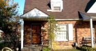 18942 Morang Dr Detroit, MI 48205 - Image 2399465