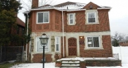18204 Cherrylawn St Detroit, MI 48221 - Image 2399467