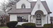 15481 Griggs St Detroit, MI 48238 - Image 2399470