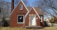 11045 Whitehill St Detroit, MI 48224 - Image 2399474