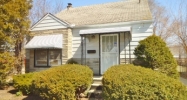 19608 Dresden Detroit, MI 48205 - Image 2399482