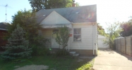 6403 Warwick  St Detroit, MI 48228 - Image 2399418