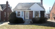 15616 Manning St Detroit, MI 48205 - Image 2399421