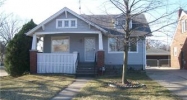 14974 Coram St Detroit, MI 48205 - Image 2399486