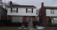 19491 Mendota Street Detroit, MI 48221 - Image 2399485
