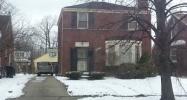 10609 Balfour Rd Detroit, MI 48224 - Image 2399489