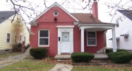 6177 Hereford St Detroit, MI 48224 - Image 2399490