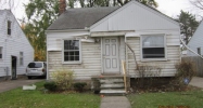 20236 Hamburg Detroit, MI 48205 - Image 2399491