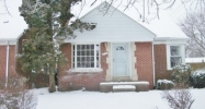 5581 Bluehill St Detroit, MI 48224 - Image 2399492