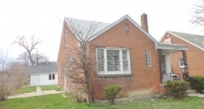 20503 Alcoy St Detroit, MI 48205 - Image 2399428