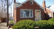15090 Troester St Detroit, MI 48205 - Image 2399429