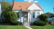 20400 Manor St Detroit, MI 48221 - Image 2399576