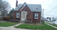 6500 Montrose St Detroit, MI 48228 - Image 2399582