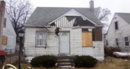 20241 Indiana St Detroit, MI 48221 - Image 2399583