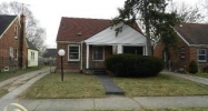 11476 Sanford St Detroit, MI 48205 - Image 2399584