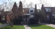 15656 Fordham St Detroit, MI 48205 - Image 2399587